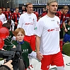 3.3.2012  SV Wehen Wiesbaden - FC Rot-Weiss Erfurt  0-1_24